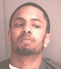 Robert Alexander death by force case in Washington, DC
