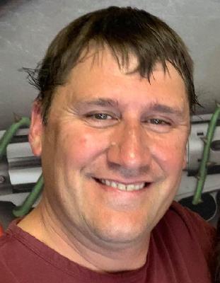 Christopher Arthur Wetzstein death by force case in Sidney, MT