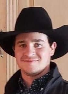 Chase Johnathon Estabrook death by force case in Three Forks, MT