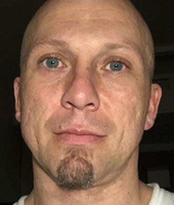 Michael Anthony Biggs death by force case in Helena, MT