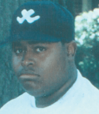 Lovel Allen death by force case in Washington, DC