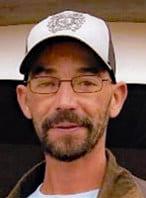 William George Harris death by force case in Butte, MT