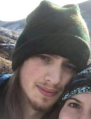 Jacob L. Jake Dobson death by force case in Conner, MT