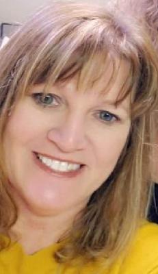 Jennifer Ann Hutson Mann death by force case in Bainville, MT