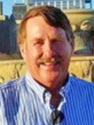 Scot Tracy Penasuk death by force case in Bainville, MT