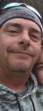 David Meacham death by force case profile photo