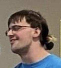 Dyllan J. Murray death by force case in Havre, MT