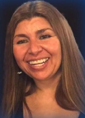 Patricia Patty Elizabeth Putnam death by force case in Hungry Horse, MT
