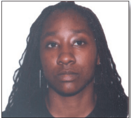 Tiffany Hatcherson death by force case profile photo