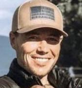 Matthew Robert Long death by force case in Corvallis, MT