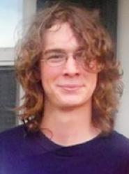 Xennie Kirkedahl death by force case profile photo