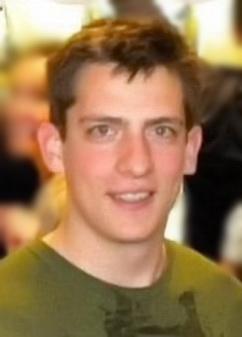 Dennis Denny Andrew Gresham death by force case in Billings, MT