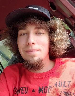 Jason Tyler Cushing death by force case in Livingston, MT