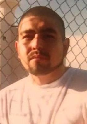 Robert Ual Komeotis death by force case in Great Falls, MT