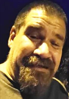 Peter Vanvallis death by force case in Hamilton, MT