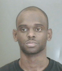 Dwaine Bethea death by force case profile photo