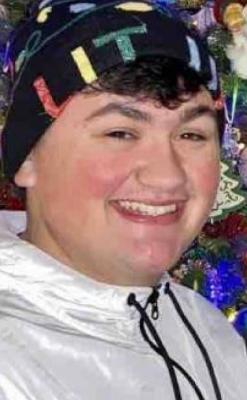 Kane James Streitz death by force case in Billings, MT