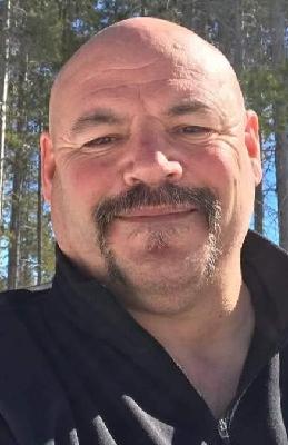 Daniel Merritt death by force case in Missoula, MT