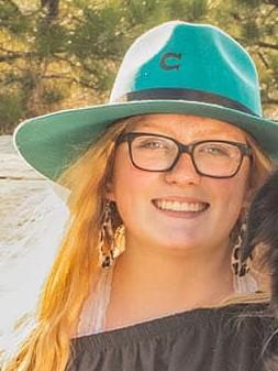Dacey Cheyenne Moore death by force case in Billings, MT