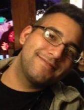 Manuel Martinez death by force case profile photo