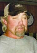 Joseph Cort Burgess death by force case in Corvallis, MT