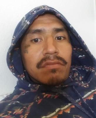 Waylon Bearground death by force case in Billings, MT
