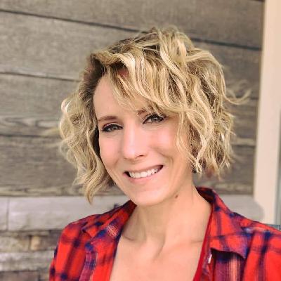Nicole Marie Jones Watson death by force case in Ennis, MT