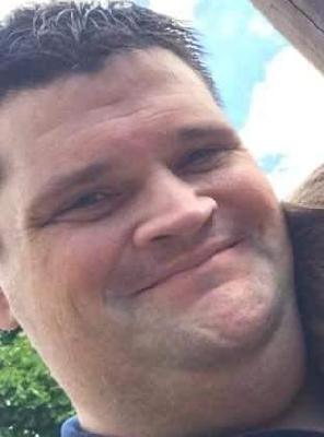 Gary Brett Fallan death by force case in Missoula, MT