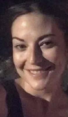 Kira Kristie Ostman death by force case in Billings, MT