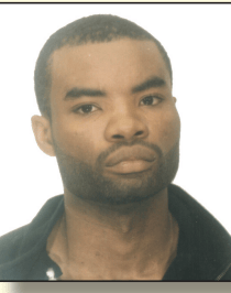 Jamar Parker death by force case in Washington, DC