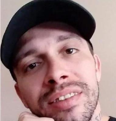 Kenneth Cobb death by force case in Billings, MT