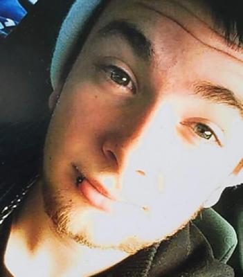 Jonathon Drako Wallack death by force case in Missoula, MT