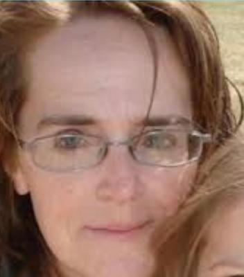 Tiffanie Greenslade death by force case profile photo
