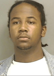 Shawn Starling death by force case in Washington, DC