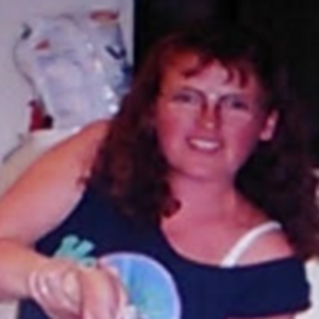 Cheryl Ann Peplinski Larsen death by force case in Great Falls, MT