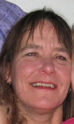 Wendy Joanne Carlson death by force case in Great Falls, MT