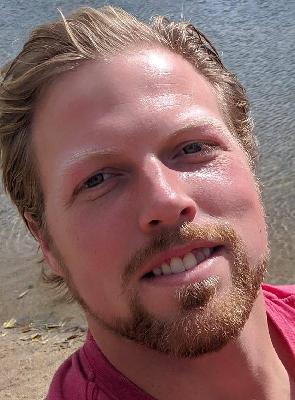 Dekota John Dek Renner death by force case in East Helena, MT