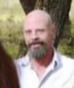 Dennis Stacy death by force case in Rexford, MT