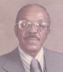 Joseph Bell death by force case in Washington, DC