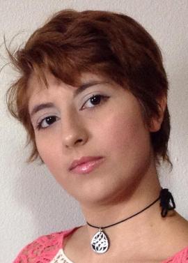 Hannah Janiak death by force case in Whitefish, MT