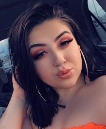 Kayanna Gonzalez death by force case in Billings, MT