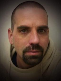 Jeromy Bryant death by force case profile photo