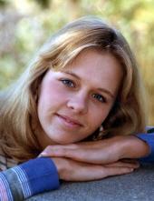 Cynthia Wills death by force case in Bozeman, MT