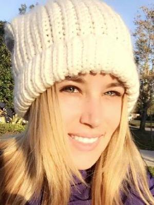 Carissa Perkins death by force case in Bozeman, MT