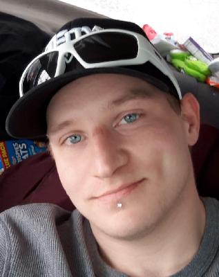 Matthew Adam Posey Darnell death by force case in Pablo, MT