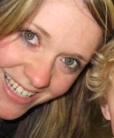 Rebekah Ann White-roman death by force case in Helena, MT