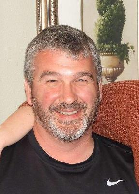 Michael Drexler death by force case profile photo