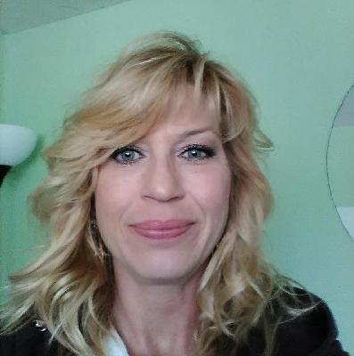 Laura Johnson death by force case profile photo