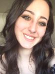 Olivia Serrano death by force case in Helena, MT