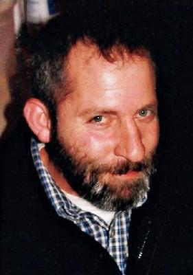 Matthew LaFriniere death by force case profile photo